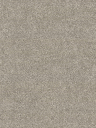 Giấy dán tường Albany 6802-5