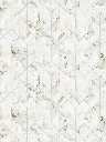 Giấy dán tường Albany 6806-1