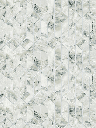 Giấy dán tường Albany 6806-3