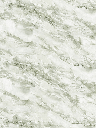 Giấy dán tường Albany 6807-1