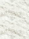 Giấy dán tường Albany 6807-2