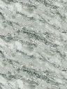 Giấy dán tường Albany 6807-3