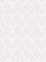 Giấy dán tường Albany 6808-2