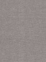 Giấy dán tường Albany 6811-4