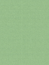Giấy dán tường Albany 6813-6