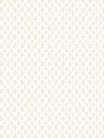 Giấy dán tường Albany 6814-2
