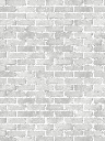 Giấy dán tường Albany 6816-1