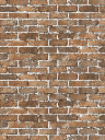 Giấy dán tường Albany 6816-2