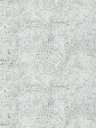 Giấy dán tường Albany 6817-1