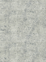 Giấy dán tường Albany 6817-2