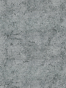 Giấy dán tường Albany 6817-3