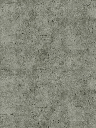 Giấy dán tường Albany 6817-4