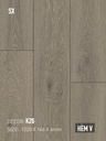 Sàn Thạch Anh Kobler SX K26