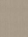 Giấy dán tường Albany 6818-4