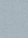 Giấy dán tường Albany 6819-2