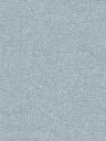 Giấy dán tường Albany 6819-3