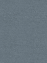 Giấy dán tường Albany 6819-4
