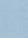 Giấy dán tường Albany 6819-7