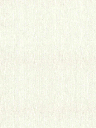 Giấy dán tường Albany 6821-1
