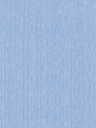 Giấy dán tường Albany 6821-5