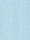 Giấy dán tường Albany 6821-6