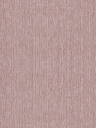 Giấy dán tường Albany 6821-8