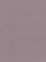 Giấy dán tường Albany 6822-14