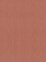 Giấy dán tường Albany 6822-6
