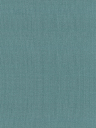 Giấy dán tường Albany 6822-9
