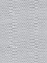 Giấy dán tường Albany 6823-4