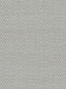 Giấy dán tường Albany 6823-5