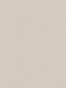 Giấy dán tường FIORE 57194-3