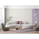 Giấy dán tường FIORE 57200-3