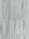 Sàn nhựa hèm khoá Aroma A1021-6