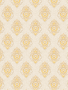 Giấy dán tường FIORE 81194-5