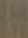 Sàn nhựa hèm khoá Aroma A1022-3