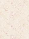 Giấy dán tường FIORE 81221-1