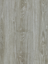 Sàn nhựa hèm khoá Aroma A1024-6