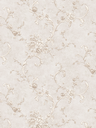 Giấy dán tường FIORE 81221-2