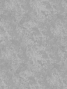 Giấy dán tường FIORE 81274-3