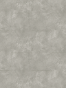 Giấy dán tường FIORE 85091-3