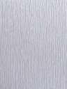 Giấy Dán Tường EAGLE 2007-1
