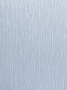 Giấy Dán Tường EAGLE 2007-4