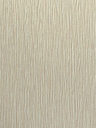 Giấy Dán Tường EAGLE 2007-6