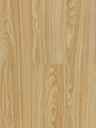 Sàn nhựa hèm khoá Aroma A8545