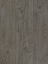 Sàn nhựa Wellmark SPC 1022-4