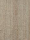 Giấy Dán Tường EAGLE 2016-1