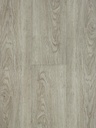 Sàn nhựa Wellmark SPC 1023-2