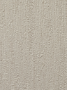 Giấy Dán Tường EAGLE 2019-1