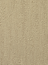 Giấy Dán Tường EAGLE 2019-2